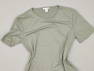 Amisu, Body damskie, rozmiar L w lalafo.pl Amisu, Body damskie, rozmiar L