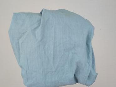 da: Cross Jeans, Koszulа dla mężczyzn, rozmiar 2XL — 6