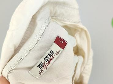 gap bluza: Big Star, Tunika damska, rozmiar L — 4