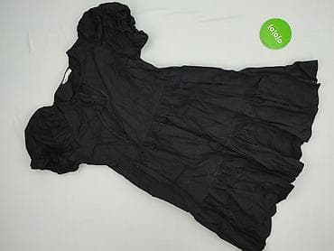 limango sukienki: Sinsay, Women`s dress, size S — 2