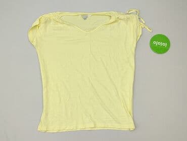 greenpoint bluzki biale: Greenpoint, Bluzka damska, rozmiar S — 3