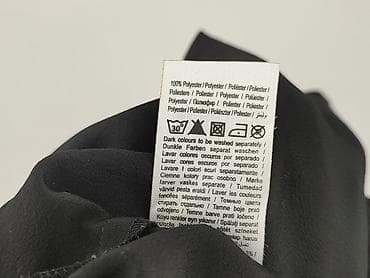 białe bluzki basic: Vero Moda, Bluzka damska, rozmiar L — 6