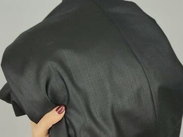 купити штани чоловічі дешево: Suit jacket for men, L (EU 40), condition - Perfect — 5