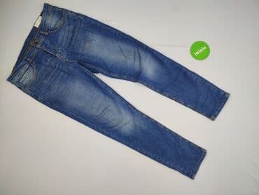 destination jeans: Denim Co, Jeansy dla mężczyzn, rozmiar L — 2