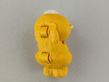body kubuś puchatek h: Pozostałe zabawki — 3