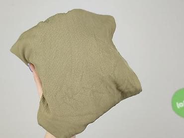 koszula olimp: Bonita, T-shirt damski, rozmiar M — 6