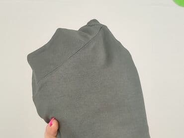 krótkie spodenki i marynarka: Mango, Women's blouse, size XS (EU 34) — 5
