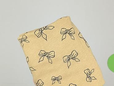 stanik primark: Beloved, T-shirt damski, rozmiar 2XL — 6