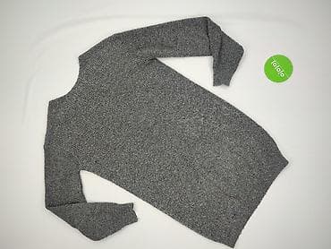 legginsy next: Blind Date, Sukienka damska, rozmiar XS — 3