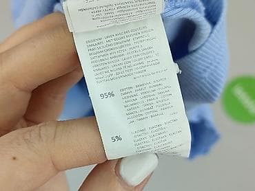 t shirty psychedelic: House, T-shirt damski, rozmiar L — 6