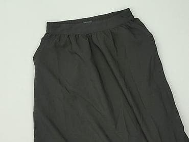 Spódnice: Terranova, Spódnica damska, rozmiar S — 1