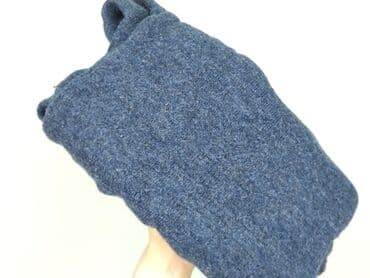Kobiety: H&M, Sweter damski, rozmiar L — 6