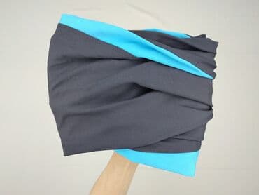 dawniej spodnie do konnej jazdy: Rodeo, Spodnie 3/4 damskie, rozmiar M — 6