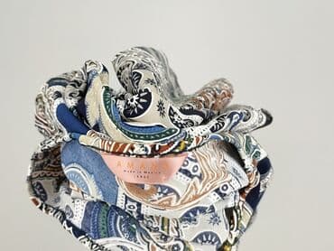 Tunika damska, L — 4