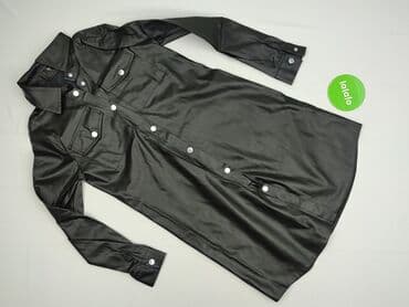 wyprzedaż sukienek reserved: Women`s dress, S at lalafo.pl — 2 wyprzedaż sukienek reserved: Women`s dress, S — 2