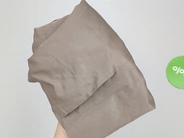 bialcon spódnice: Gonto, Spódnica damska, rozmiar 2XL — 5