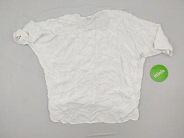 it moda bluzki: Top Secret, Bluzka damska, rozmiar L — 3