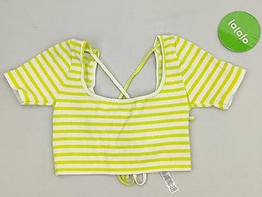 top together: Dunnes Stores, Top damski, rozmiar M — 2