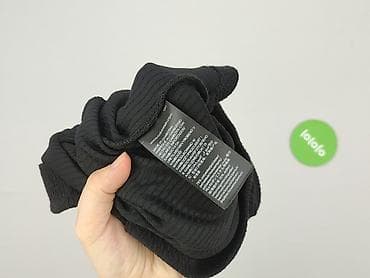 ck mom: Calvin Klein Jeans, Spódnica damska, rozmiar M — 5
