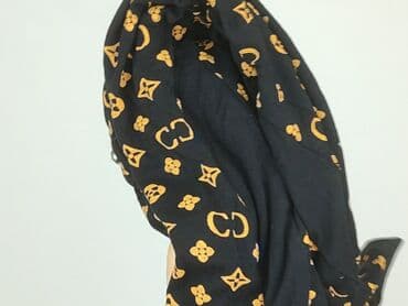 anturia bluzki damskie: Bluzka damska, rozmiar L — 6