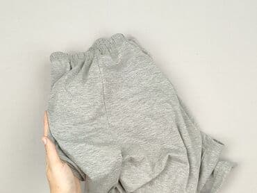 spodnie dresowe bytom: Spodnie 3/4 dla mężczyzn, L, stan - Bardzo dobry — 6