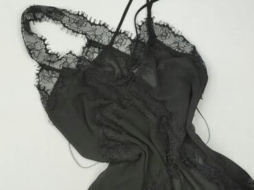 top z puszkiem: Primark, Top damski, S — 1