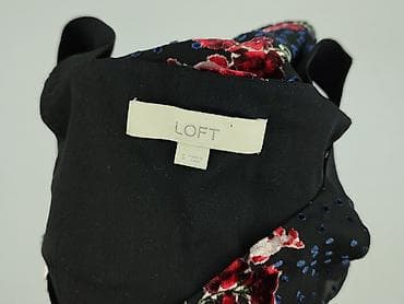 bomber topshop: Loft, Top damski, rozmiar S — 4