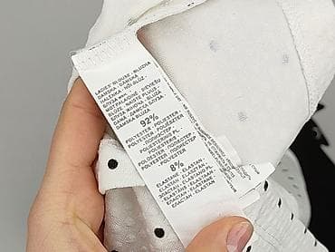 sweter w kropki: Mohito, Bluzka damska, rozmiar XS — 7