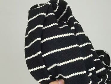 mmc studio sukienka: Mango, Sukienka damska, rozmiar S — 8