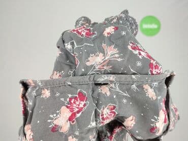 t shirty pod marynarkę: Bluzka damska, rozmiar S — 4