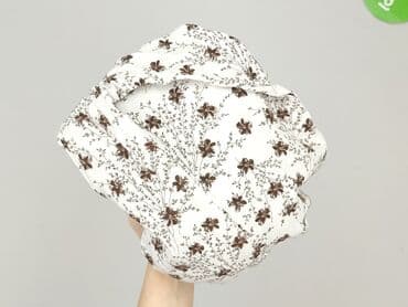 bluza sonic reserved: Reserved, Bluzka damska, rozmiar S — 5