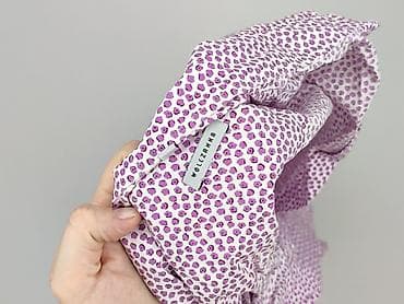 sheinside polska: Wółczanka, Koszula damska, rozmiar S — 5