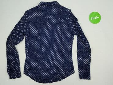 tatuum koszulka: Tally Weijl, Koszula damska, S — 3