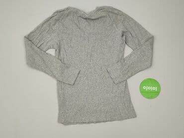 george swetry: George, Bluzka damska, rozmiar S — 3