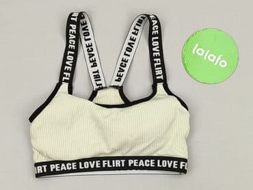 biustnosze: Biustonosz damski, Sportowy, M — 2