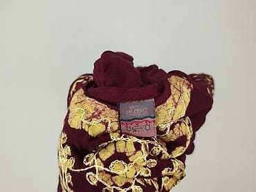 sukienka maxi: Sukienka damska, rozmiar S — 4