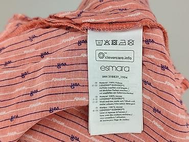 mohito l: Esmara, Bluzka damska, rozmiar S — 5
