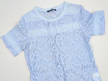 Bluzka damska, rozmiar S