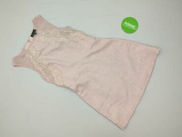 opoczno sukienki na wesele: Sukienka damska, rozmiar S — 3