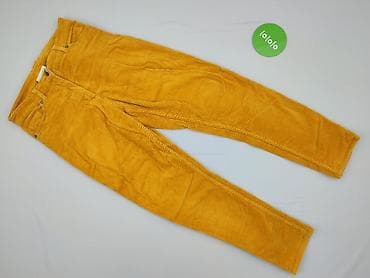 comfortable buty: Monki, Брюки жіночі, розмір XS — 2