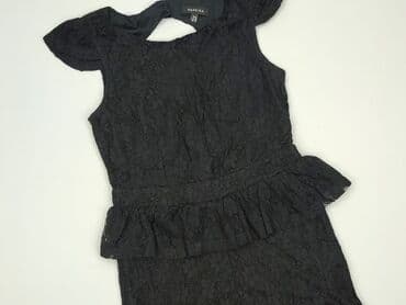 Paprika, Women`s overall, size M (EU 38)