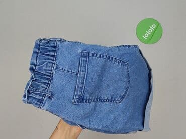 beloved spodenki: Beloved, Szorty damskie, rozmiar S — 5