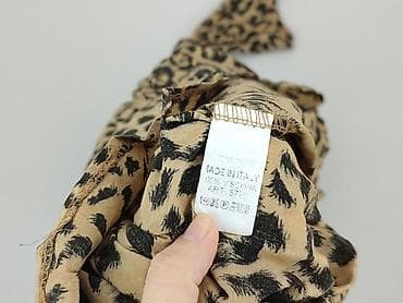 lump internetowy: Bluzka damska, rozmiar 8XL — 4