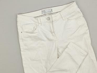 prpl jeans: NEXT Petite, Jeansy damskie, rozmiar M — 1