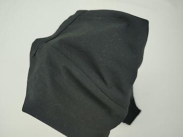 garnitur next: Spodnie materiałowe damskie, rozmiar XL — 5