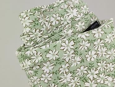 rabarbar spódnice: Dazy, Spódnica damska, rozmiar S — 5