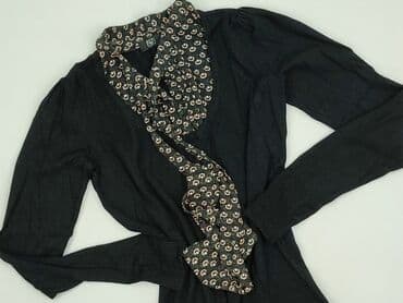Kobiety: F&F, Sweter damski, rozmiar S — 1