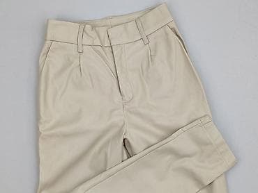 chanel 2179: Spodnie materiałowe damskie, rozmiar XS — 1