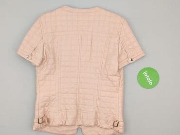 jaki żakiet do rozkloszowanej sukienki: Trafaluc, Kurtka przejściowa damska, rozmiar M — 3