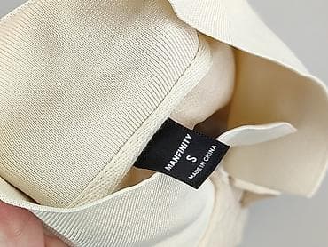 mk t shirty: Damska koszulka polo, rozmiar S — 5